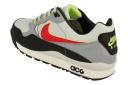 Nike Air Wildwood ACG - Pure Platinum