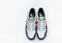 Nike Air Wildwood ACG - Pure Platinum