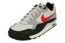 Nike Air Wildwood ACG - Pure Platinum