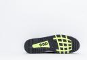 Nike Air Wildwood ACG - Pure Platinum