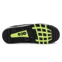 Nike Air Wildwood ACG - Pure Platinum