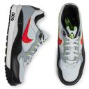 Nike Air Wildwood ACG - Pure Platinum