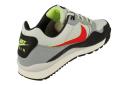Nike Air Wildwood ACG - Pure Platinum