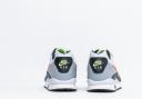 Nike Air Wildwood ACG - Pure Platinum