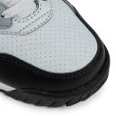 Nike Air Wildwood ACG - Pure Platinum