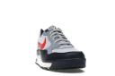 Nike Air Wildwood ACG - Pure Platinum