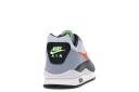 Nike Air Wildwood ACG - Pure Platinum