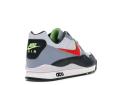 Nike Air Wildwood ACG - Pure Platinum