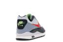 Nike Air Wildwood ACG - Pure Platinum