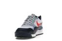 Nike Air Wildwood ACG - Pure Platinum