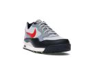 Nike Air Wildwood ACG - Pure Platinum