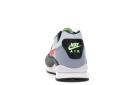 Nike Air Wildwood ACG - Pure Platinum