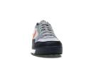 Nike Air Wildwood ACG - Pure Platinum