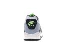 Nike Air Wildwood ACG - Pure Platinum