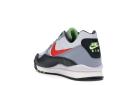 Nike Air Wildwood ACG - Pure Platinum