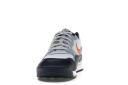 Nike Air Wildwood ACG - Pure Platinum