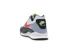 Nike Air Wildwood ACG - Pure Platinum