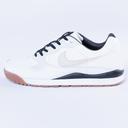 Nike Air Wildwood ACG Summit White
