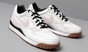 Nike Air Wildwood ACG Summit White