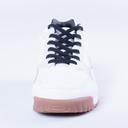 Nike Air Wildwood ACG Summit White