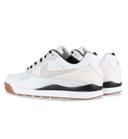 Nike Air Wildwood ACG Summit White