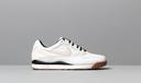 Nike Air Wildwood ACG Summit White