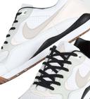 Nike Air Wildwood ACG Summit White