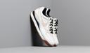 Nike Air Wildwood ACG Summit White