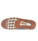 Nike Air Wildwood ACG Summit White