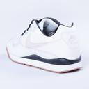 Nike Air Wildwood ACG Summit White