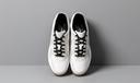 Nike Air Wildwood ACG Summit White