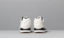 Nike Air Wildwood ACG Summit White