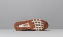 Nike Air Wildwood ACG Summit White