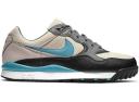 Nike Air Wildwood ACG Teal Nebula