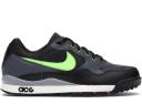 Nike Air Wildwood ACG Teal Nebula