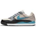 Nike Air Wildwood ACG Teal Nebula