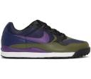 Nike Air Wildwood ACG Teal Nebula