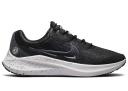 Nike Air Winflo 8 Shield Black Iron Grey