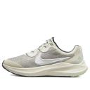 Nike Air Winflo 8 Shield Light Bone Sail