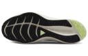 Nike Air Winflo 8 Shield Light Bone Sail