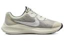 Nike Air Winflo 8 Shield Light Bone Sail