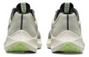 Nike Air Winflo 8 Shield Light Bone Sail