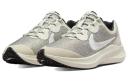 Nike Air Winflo 8 Shield Light Bone Sail