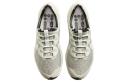Nike Air Winflo 8 Shield Light Bone Sail