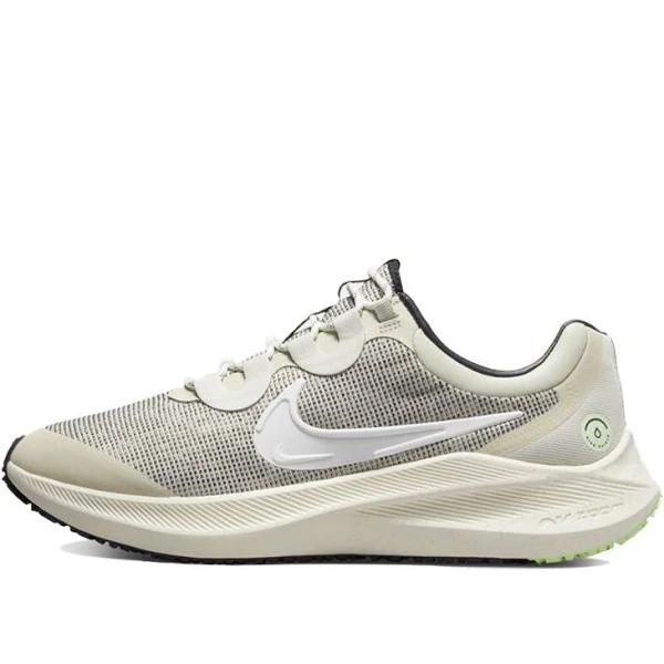 Nike Air Winflo 8 Shield Light Bone Sail