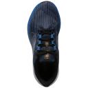 Nike Air Winflo 9 Mens Running Shoes navy/blue US 10.5