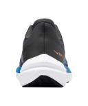 Nike Air Winflo 9 Mens Running Shoes navy/blue US 10.5