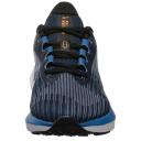 Nike Air Winflo 9 Mens Running Shoes navy/blue US 10.5