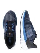 Nike Air Winflo 9 Mens Running Shoes navy/blue US 10.5