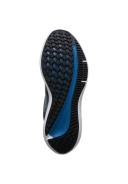 Nike Air Winflo 9 Mens Running Shoes navy/blue US 13